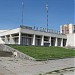 Дом культуры «Хортицкий» в городе Запорожье