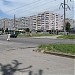 ул. Профессора Толока, 28 в городе Запорожье