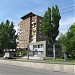 ул. Победы, 95 в городе Запорожье