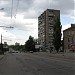 ул. Победы, 52а в городе Запорожье