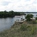 Беседка 