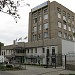 Управление Госсанэпидемслужбы в Запорожской области в городе Запорожье