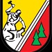 Steinbach