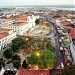 Historic Centre of Sao Luis