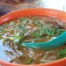 Laksa Janggus Kg Perlis Balik Pulau in George Town city