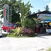 Laksa Janggus Kg Perlis Balik Pulau in George Town city