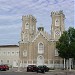 Convento e Igreja de Santo Antônio