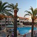 Napa Plaza Hotel 3* in Ayia Napa city