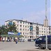 Кузнечная ул., 38 в городе Кавалерово