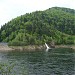 Stankovi Baraki Reservoir