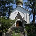 Храм святого Николая Чудотворца и мученицы Царицы Александры (ru) in Yalta city