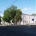 Харківський ліцей № 6 – «Маріїнська гімназія»