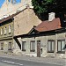 Avotu Street, 29 in Riga city