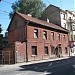 Avotu Street, 51 in Riga city