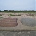 Памятные камни (ru) in Riga city
