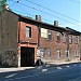 Avotu Street, 61 in Riga city