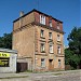 Lienes Street, 24 in Riga city