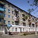 бул. Космонавтов, 16 в городе Жезказган