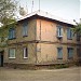 ул. Сатпаева, 55 в городе Жезказган