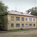 ул. Байконурова, 11 в городе Жезказган