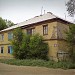ул. Байконурова, 16 в городе Жезказган