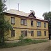 ул. Байконурова, 14 в городе Жезказган