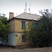 ул. Жанасова, 3 в городе Жезказган