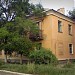 ул. Пушкина, 21 в городе Жезказган