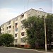ул. Омарова, 32 в городе Жезказган