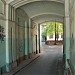 Kamienica Arona Balfisza (pl) in Warsaw city