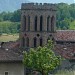 Cathédrale Saint-Lizier