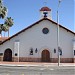 Our Lady Of Solitude Catholic Church