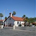 Our Lady Of Solitude Catholic Church