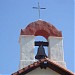 Our Lady Of Solitude Catholic Church