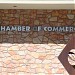 Palm Springs Chamber of Commerce in Palm Springs, California city