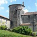 Cathédrale Notre-Dame-de-la-Sède