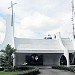 Parroquia San Martín de Porres (es) in Ciudad de David, Chiriqui city