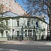 Pałacyk Marconich 