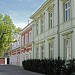 Pałacyk Marconich 
