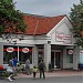 ALDI (hu) in Balatonfüred city
