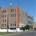 Matīsa Street, 98 in Riga city