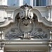 Доходный дом (ru) in Warsaw city