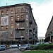 Гжибовская площадь (ru) in Warsaw city