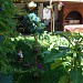 Hotel & Restaurant 