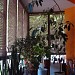 Hotel & Restaurant 