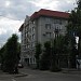 ул. Михаила Гончаренко, 10а в городе Запорожье