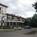 ул. Мира, 13 в городе Запорожье