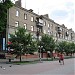 ул. Сталеваров, 7 в городе Запорожье