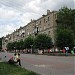ул. Сталеваров, 7 в городе Запорожье