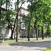 ул. Сталеваров, 17/27 в городе Запорожье